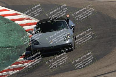 media/May-18-2025-Speed Ventures (Sun) [[b6e29aef7d]]/Green/Session 3 (Corkscrew)/